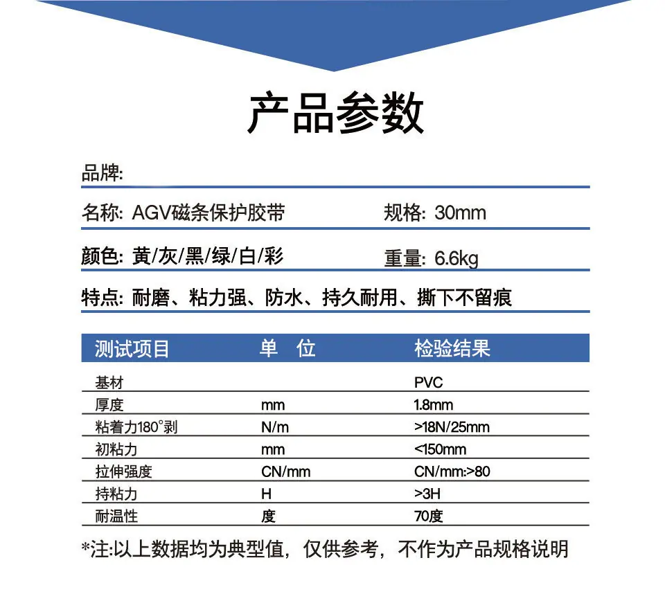 详情图片_2
