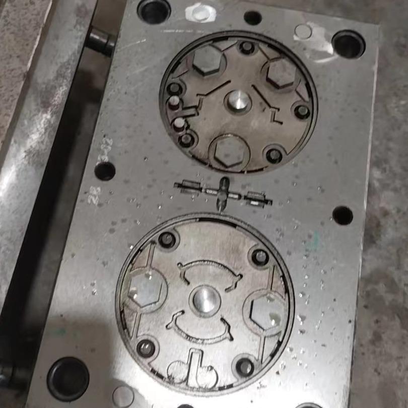 2024-03-22 11:06:05.jpg