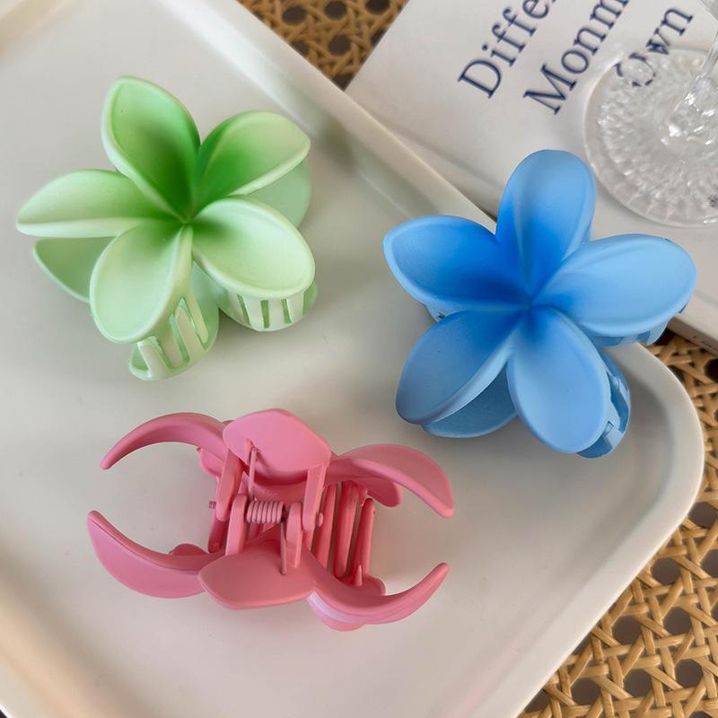 2024_03_21_15_44_IMG_3439