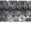 Cabeçote do Cilindro E8100-A0302 E8100-A0302 E8100-A0302 E8100-A0302