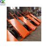 Fábrica de Forno Industrial Carro de Tarugo Seco Fábrica de Tijolos Portátil Triciclo Plano Urbano e Rural Carro Móvel de Curta Distância Móvel Elétrico Tijolo