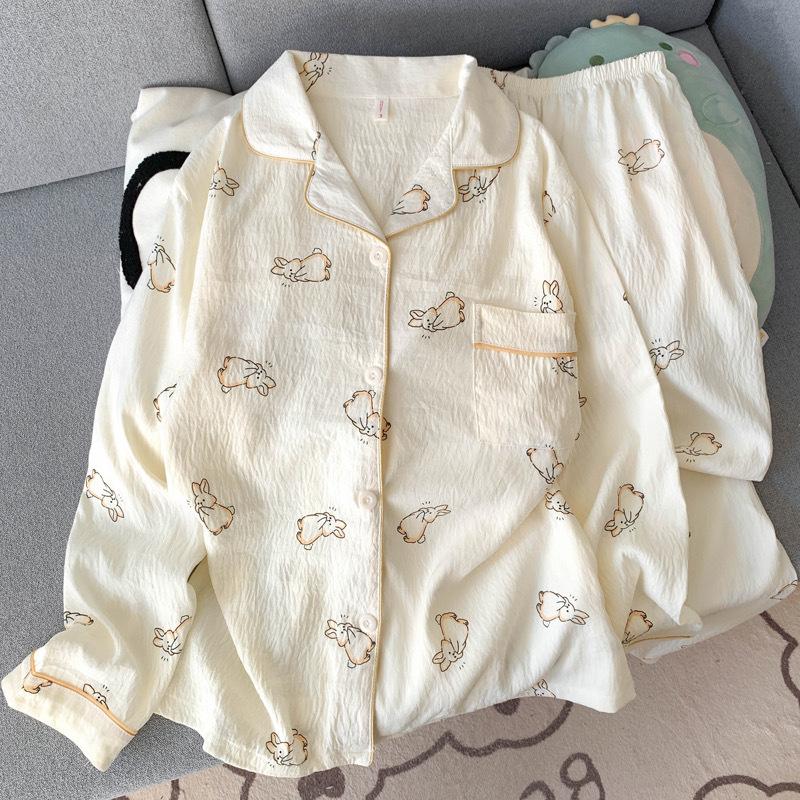 17  92喊话兔-长开