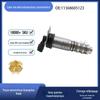 11368605123 é adequado para válvula de controle de óleo BMW VVT 11368605123 em estoque