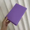 Blocos de degrau antiderrapantes de alta densidade em EVA para iniciantes, exercícios para as pernas, blocos de prática de dança para adultos e crianças, blocos de jogo