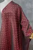 Tejido jacquard con patrón de diamantes tipo brocado Song estilo chino para cheongsam retro, chaleco, Hanfu y caja de joyería