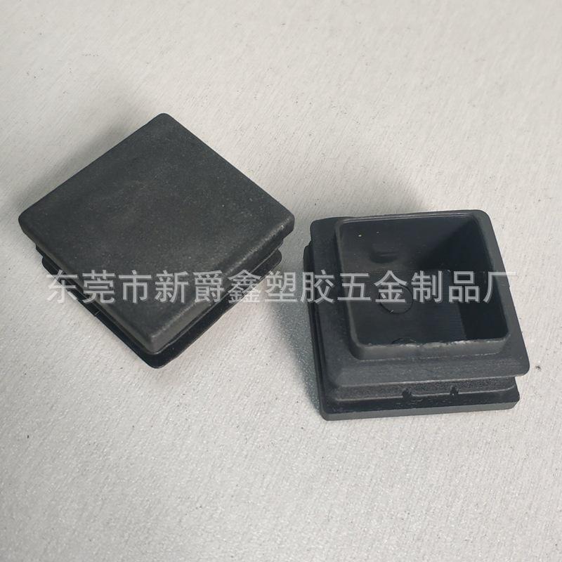 E7F245B8D762A32062AC98755FBA3A