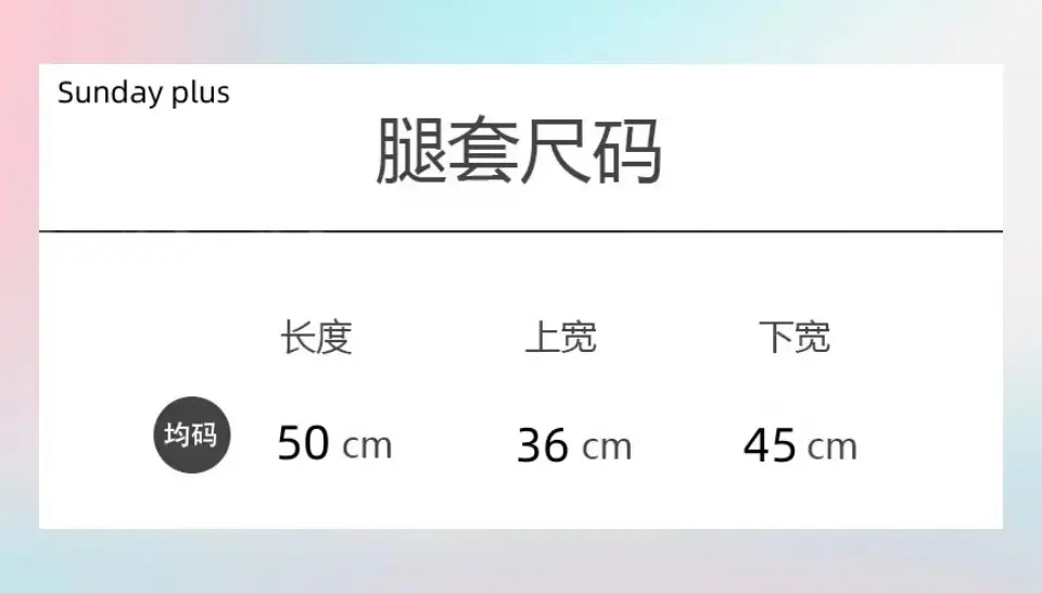 1.