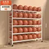 Estante de Almacenamiento para Baloncesto Escuela Jardín de Infancia Estante para Baloncesto Móvil Estante para Balones de Exterior Baloncesto Voleibol Fútbol Estante de Almacenamiento para Baloncesto