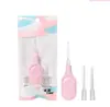 Colección de Herramientas de Belleza Ueno Lameila (Enlace Exclusivo para Xiao Erjia)