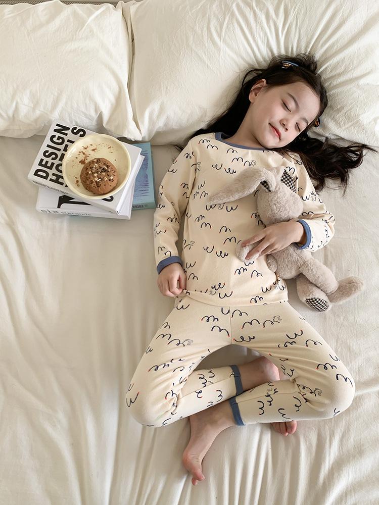 2023-08-20 103207.jpg