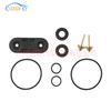 A2208300184 para kit de reparo de válvula de controle de aquecedor Mercedes Benz W124 O-ring