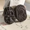 Incienso Tradicional Marca Hexiang, Hecho a Mano, para Colgar en el Coche, Exhibición en Interiores y Uso Personal. Venta al por mayor directa de fábrica