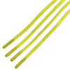 Fornecimento de fábrica corda redonda de poliéster colorida para roupas infantis touca sanitária corda para cabeça combinação de cores corda decorativa maré nacional corda para chapéu de suéter diy