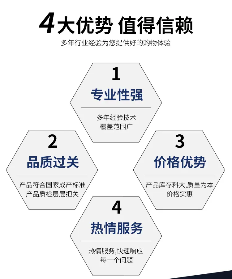 深圳市亿鑫盛科技有限公司_03.jpg