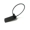 Etiquetas Antifurto Leshui para Roupas, Etiquetas Antifalsificação para Roupas, Sapatos e Bolsas, Etiquetas para Logística e Entrega Expressa, Fita Adesiva, Etiquetas Antiperda para o Oriente Médio