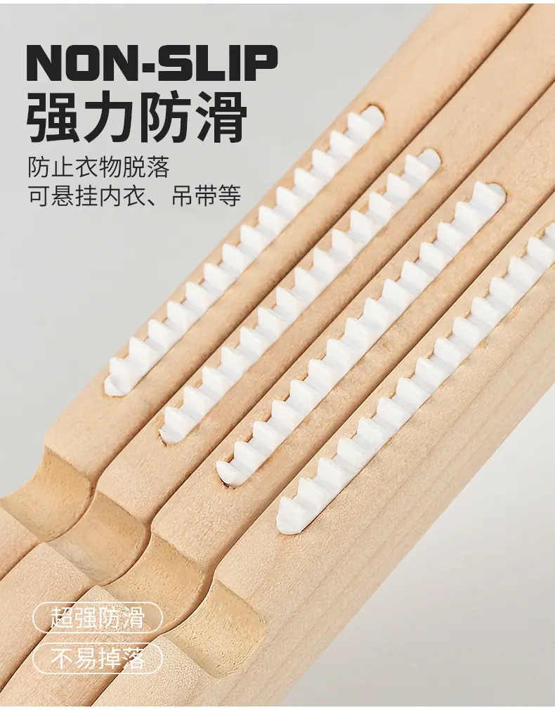 详情_06