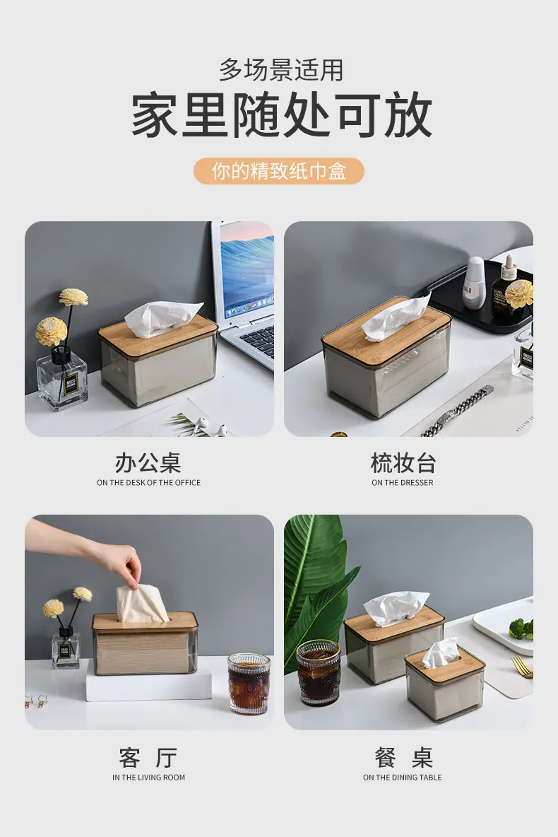 未标题-1_03.jpg