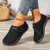 Novedad de Invierno Botines Cortos de Terciopelo Grueso Cómodos Versátiles Cálidos Estilo Casual para Mujer Zapatos de Algodón Transfronterizos para Exteriores Botas de Nieve Engrosadas