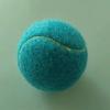 Hebilla Tenis Venta al por Mayor con Entrenamiento de Cuerda Tenis Entrenamiento Individual Elástico Alto Cuadrado Fitness con Cuerda Tenis Pelota de Swing