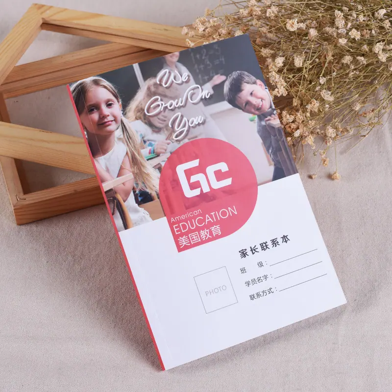 详情_13