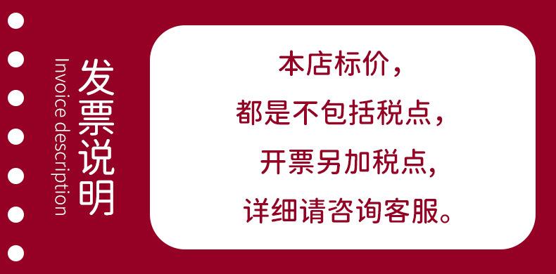 微信图片_20210915091344.jpg