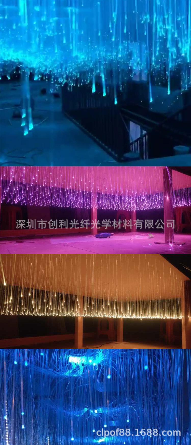 网红灯详情_04.jpg