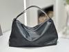 Bolso de Mujer Cuero Genuino Acabado de Ante de Alta Gama Cuero Vacuno Encerado Bolso de Mano Bolso Bandolera Mano Bolso de Ante Suave 2024 Nuevo