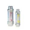 Filtro de Aire Parker Serie 6000 6102N-0A2-Sa