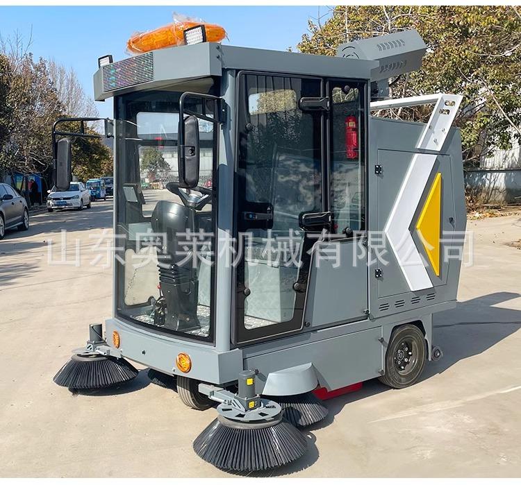 详情图片_19.jpg