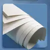 Papel para Aquarela em Branco Atacado Especial 8K/4K Espessado Pigmento Redondo Crianças DIY Papel de Pintura Papel para Cartão Postal Artístico Tijolo