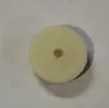 Accesorios de pie de presión para taladro, pie de presión para agujeros grandes, pie de presión para agujeros pequeños, pie de presión de seis filas, Dongtai Xuelong