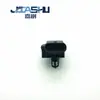 Sensor de Pressão do Coletor de Admissão 06L906051C para Carro é Adequado para Audi Q3, Audi C7, Audi A6L