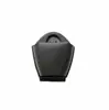 Juego táctico de ocho piezas 92/92G funda para pistola juego de bastón de patrulla juego de linterna juego de spray juego de extracción rápida bolsa para artículos varios fabricante