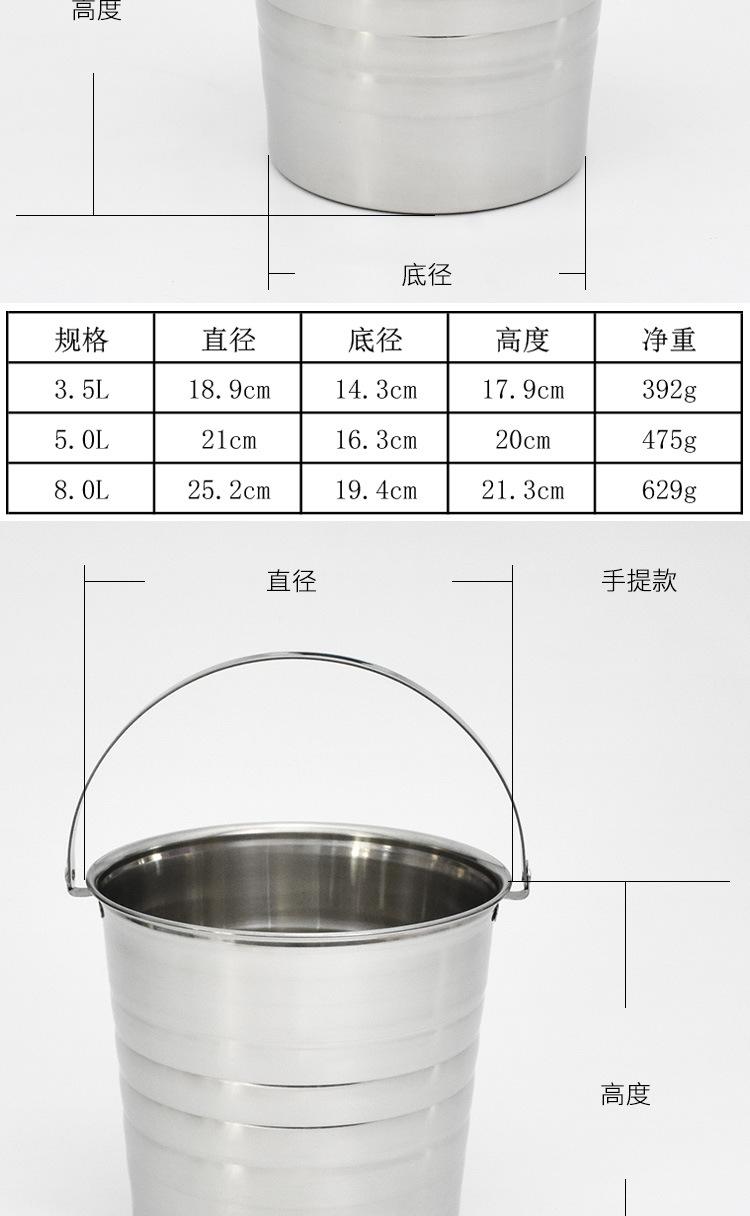 中文_05.jpg