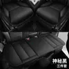 Nuevo Cojín para Asiento de Coche, Universal para Todas las Estaciones, Cojín para Asiento de Coche de Cuero Nappa y Cojín para Reposapiés, Envío Directo del Fabricante a Plataformas de Ultramar F-15