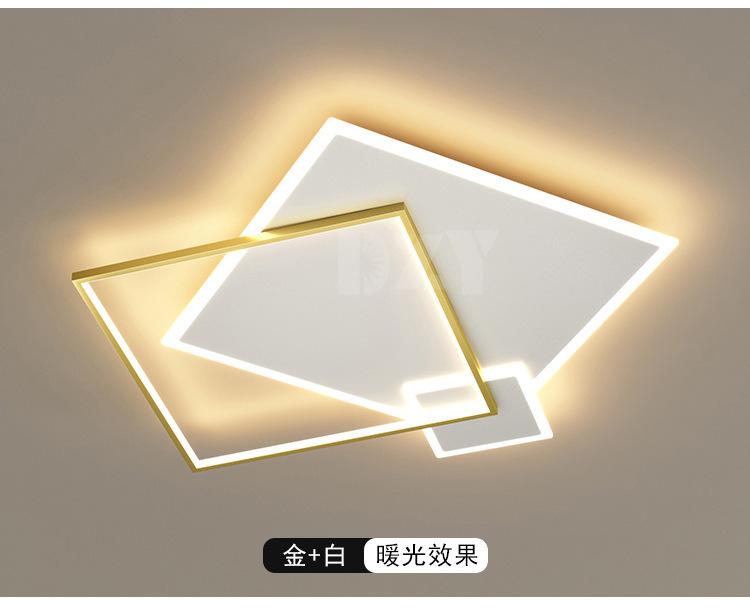 合_17.jpg