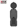 Medidor de Iluminação Digital Victory Victor 1010D+ Pode Passar na Inspeção Neutro com Bluetooth Mão Dividida Medidor de Brilho
