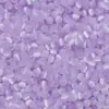 Grãos de Arroz Olho de Gato de Vidro de 4mm Contas Soltas Contas Olho de Gato Lote Solto Pulseira Feita à Mão DIY Acessórios de Joias com Contas Acessórios