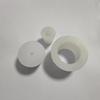 Tapón de silicona resistente a altas temperaturas, tapón para tubo de ensayo, tapón para botella de vino, tapón para tubería de agua caliente, sello para tapón