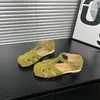 Sandálias Romanas Fechadas da Moda e Estilosas para Mulheres, Novidade Tendência Verão 2026 Sapatos Macios com Solado, Vazados e Trançados tipo Gaiola de Porco