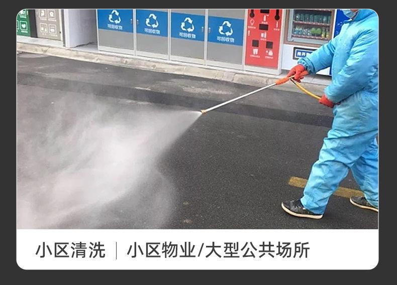 详情页-台州锐研机械设备有限公司-02_20.jpg