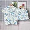 Ropa de Baño Desechable, Ropa de Sauna para Hombres, Ropa de Sauna para Mujeres, Ropa de Moxibustión, Ropa de Masaje de Agua, Masaje en Baños Públicos, Ropa de Manantial de Sopa