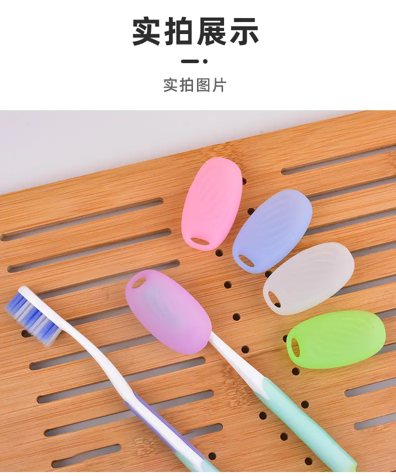 详情页_11.jpg