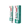 Pomada Ke You de Ervas de Yunnan Creme Antibacteriano (Pomada Ke You de Carne de Macaco Não Semelhante à Seda) Produto Mais Vendido no Tiktok para Dropshipping