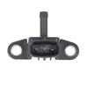 Spot Atacado 079800-5590 Mk369080 É Adequado para Peças Automotivas Mitsubishi Sensor de Pressão de Admissão