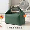 Bolsa Térmica para Lonchera de Nuevo Estilo Simple Transfronteriza Gran Capacidad Portátil Bolsa Térmica Bolsa para Lonchera de Oficinista Bolsa para Lonchera de Estudiante