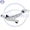 54501-8H31A 545018H31A Braço de Suspensão Inferior Esquerdo é Adequado para Nissan X-Trail 2001-2013