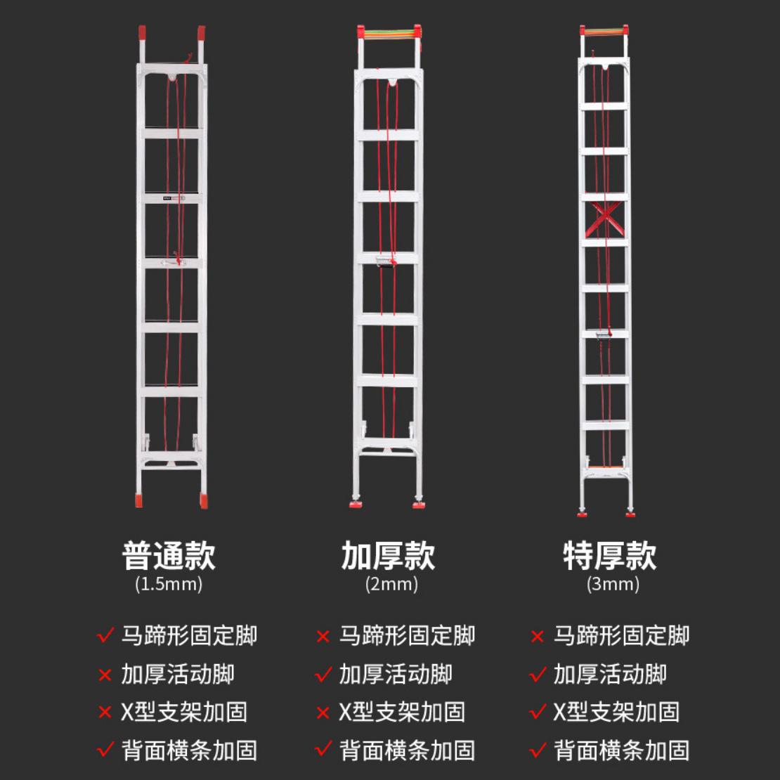 微信图片_20241205163257