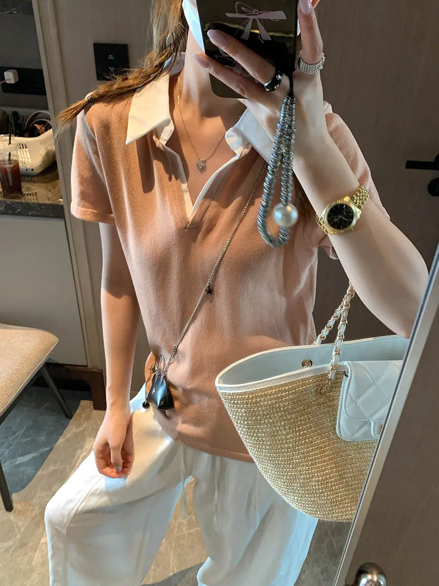 拼图2026-05-13_13-16-34.jpg