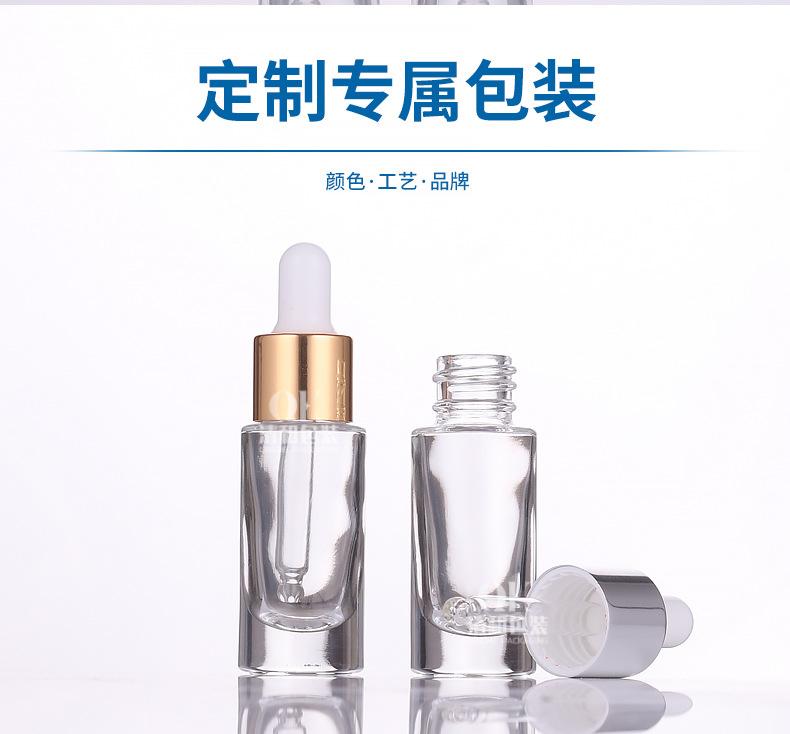 详情_02.jpg